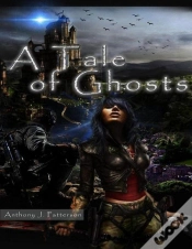 Capa do artigo Tale Of Ghosts