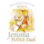 Tale Of Jemima Puddle-Duck - Preview