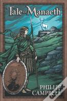Tale Of Manaeth