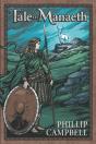 Tale Of Manaeth - Preview