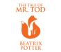 Tale Of Mr. Tod - Preview