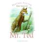 Tale Of Mr. Tod - Preview