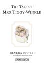 Tale Of Mrs. Tiggy-Winkle - Preview