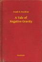 Tale Of Negative Gravity - Preview