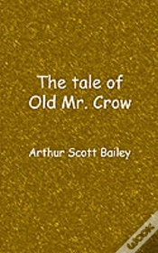 Capa do artigo Tale Of Old Mr. Crow