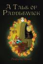 Tale Of Paddlewick - Preview