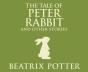 Tale Of Peter Rabbit And Other Stories - Preview