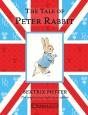 Tale Of Peter Rabbit - Preview