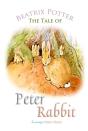 Tale Of Peter Rabbit - Preview