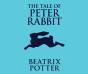 Tale Of Peter Rabbit - Preview