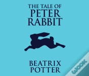Capa do artigo Tale Of Peter Rabbit
