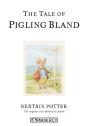 Tale Of Pigling Bland - Preview