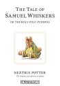Tale Of Samuel Whiskers Or The Roly-Poly Pudding - Preview