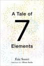 Tale Of Seven Elements - Preview
