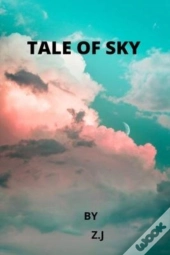 Tale Of Sky