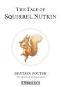 Tale Of Squirrel Nutkin - Preview
