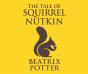 Tale Of Squirrel Nutkin - Preview
