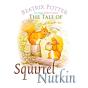 Tale Of Squirrel Nutkin - Preview