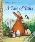 Tale Of Tails
