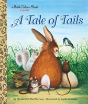 Tale Of Tails - Preview