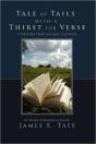 Tale Of Tails With A Thirst For Verse - Preview
