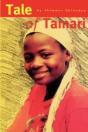 Tale Of Tamari - Preview