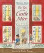 Tale Of The Castle Mice - Preview