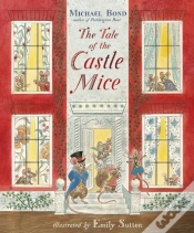 Capa do artigo Tale Of The Castle Mice