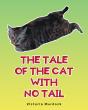Tale Of The Cat With No Tail - Preview