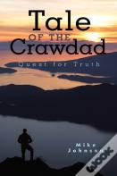 Tale Of The Crawdad