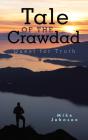 Tale Of The Crawdad - Preview