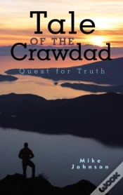 Capa do artigo Tale Of The Crawdad
