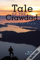 Tale Of The Crawdad