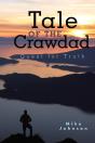 Tale Of The Crawdad - Preview