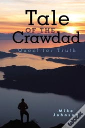 Tale Of The Crawdad