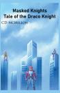 Tale Of The Draco Knight - Preview
