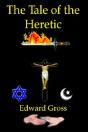 Tale Of The Heretic - Preview