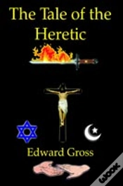 Capa do artigo Tale Of The Heretic