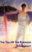 Tale Of The Rakshasa