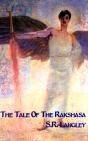 Tale Of The Rakshasa - Preview