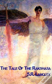Tale Of The Rakshasa