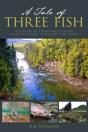 Tale Of Three Fish - Preview