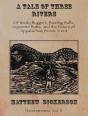 Tale Of Three Rivers: - Preview