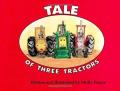 Tale Of Three Tractors