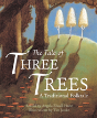 Tale Of Three Trees - Preview