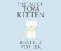 Tale Of Tom Kitten - Preview