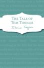 Tale Of Tom Tiddler - Preview