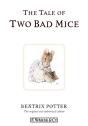 Tale Of Two Bad Mice - Preview