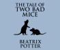 Tale Of Two Bad Mice - Preview