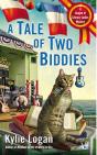 Tale Of Two Biddies - Preview